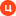 Логотип Центрофинанс онлайн