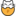 Логотип КотоЗайм